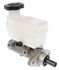Dorman M630383 Brake Master Cylinder Brake Master Cylinder