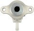 M630385 by DORMAN - Brake Master Cylinder