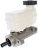 M630384 by DORMAN - Brake Master Cylinder