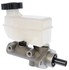 M630384 by DORMAN - Brake Master Cylinder