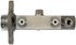 M630386 by DORMAN - Brake Master Cylinder