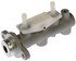 M630386 by DORMAN - Brake Master Cylinder