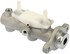 M630385 by DORMAN - Brake Master Cylinder