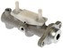 M630386 by DORMAN - Brake Master Cylinder