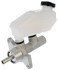 M630389 by DORMAN - Brake Master Cylinder