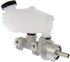 M630388 by DORMAN - Brake Master Cylinder