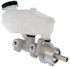 M630389 by DORMAN - Brake Master Cylinder