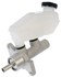 M630388 by DORMAN - Brake Master Cylinder