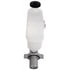 M630391 by DORMAN - Brake Master Cylinder