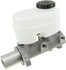 M630390 by DORMAN - Brake Master Cylinder