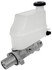 M630391 by DORMAN - Brake Master Cylinder