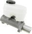 M630390 by DORMAN - Brake Master Cylinder