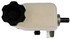 M630393 by DORMAN - Brake Master Cylinder