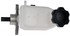 M630394 by DORMAN - Brake Master Cylinder