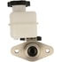 M630395 by DORMAN - Brake Master Cylinder