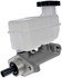 M630394 by DORMAN - Brake Master Cylinder