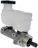 M630394 by DORMAN - Brake Master Cylinder