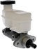 M630393 by DORMAN - Brake Master Cylinder
