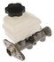 M630395 by DORMAN - Brake Master Cylinder