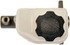 M630396 by DORMAN - Brake Master Cylinder