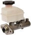 M630396 by DORMAN - Brake Master Cylinder