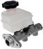 M630397 by DORMAN - Brake Master Cylinder