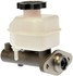 M630396 by DORMAN - Brake Master Cylinder