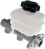 M630397 by DORMAN - Brake Master Cylinder