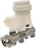 M630398 by DORMAN - Brake Master Cylinder