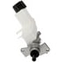 Dorman M630399 Brake Master Cylinder Brake Master Cylinder