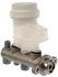 M630398 by DORMAN - Brake Master Cylinder