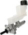 M630399 by DORMAN - Brake Master Cylinder