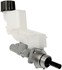 M630399 by DORMAN - Brake Master Cylinder