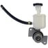 Dorman M630404 Brake Master Cylinder Brake Master Cylinder