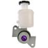 M630406 by DORMAN - Brake Master Cylinder