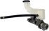 M630404 by DORMAN - Brake Master Cylinder