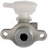 M630410 by DORMAN - Brake Master Cylinder