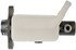 M630410 by DORMAN - Brake Master Cylinder