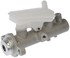 M630410 by DORMAN - Brake Master Cylinder