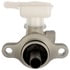 Dorman M630411 Brake Master Cylinder Brake Master Cylinder