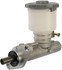 M630409 by DORMAN - Brake Master Cylinder