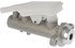 M630410 by DORMAN - Brake Master Cylinder