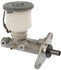 M630409 by DORMAN - Brake Master Cylinder