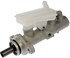 M630411 by DORMAN - Brake Master Cylinder