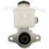 Dorman M630413 Brake Master Cylinder Brake Master Cylinder