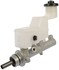 M630413 by DORMAN - Brake Master Cylinder