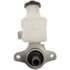 Dorman M630415 Brake Master Cylinder Brake Master Cylinder