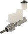 M630414 by DORMAN - Brake Master Cylinder