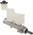 M630413 by DORMAN - Brake Master Cylinder