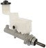 M630414 by DORMAN - Brake Master Cylinder